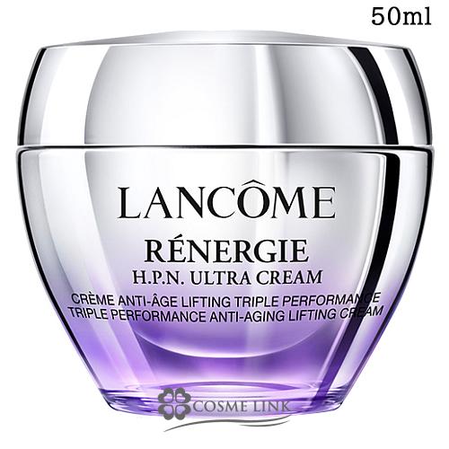 LANCOME（ランコム） 【並行輸入品】ランコム レネルジー HPN クリーム