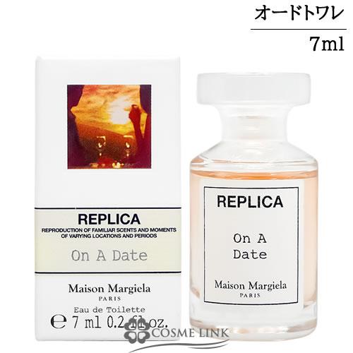 Maison Margiela（メゾンマルジェラ） 【並行輸入品】メゾン
