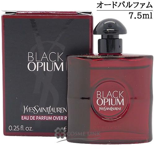 Yves Saint Laurent イヴサンローラン ブラック OP オーデ Yves Saint Laurent イヴサンローラン ブラック OP オーデ