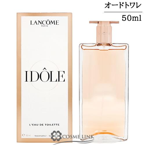 LANCOME（ランコム） 【並行輸入品】ランコム イドル オー ドゥ トワレ