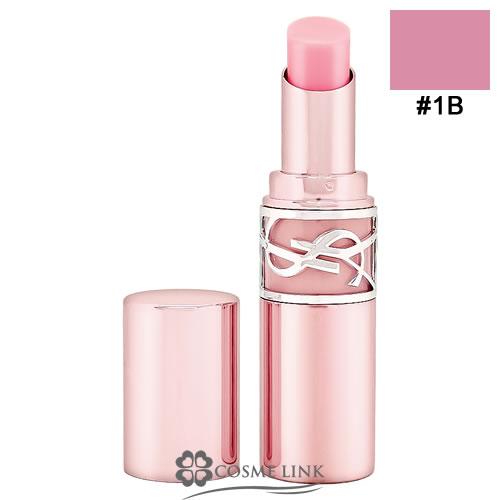 Yves Saint Laurent（イヴ・サンローラン） 【並行輸入品】イヴサン