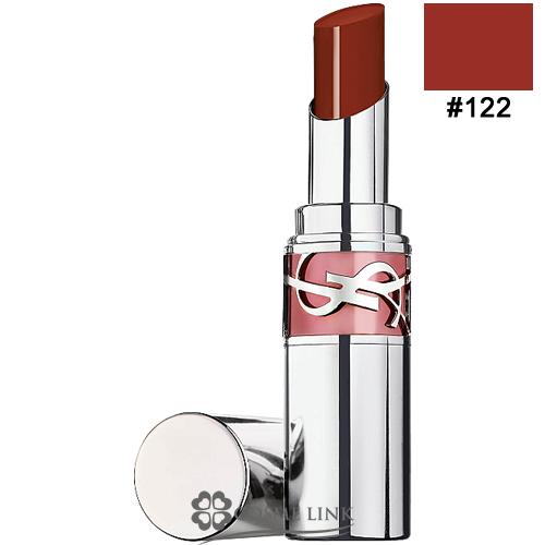 Yves Saint Laurent リップスティック 122 Yves Saint Laurent（イヴ・サンローラン） 【並行輸入品】イヴサン