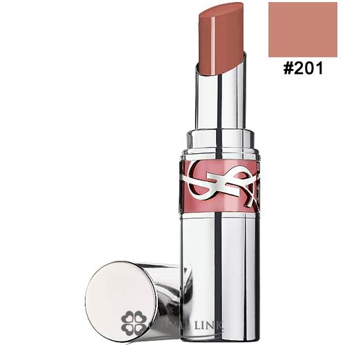 Yves Saint Laurent イヴサンローラン ラブシャイン リップ Yves Saint Laurent イヴサンローラン ラブシャイン リップ