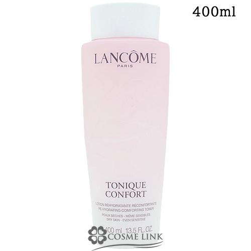 LANCOME（ランコム） 【並行輸入品】ランコム トニック コンフォート N