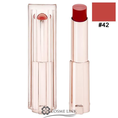 LANCOME（ランコム） 【並行輸入品】ランコム イドル リップ バター