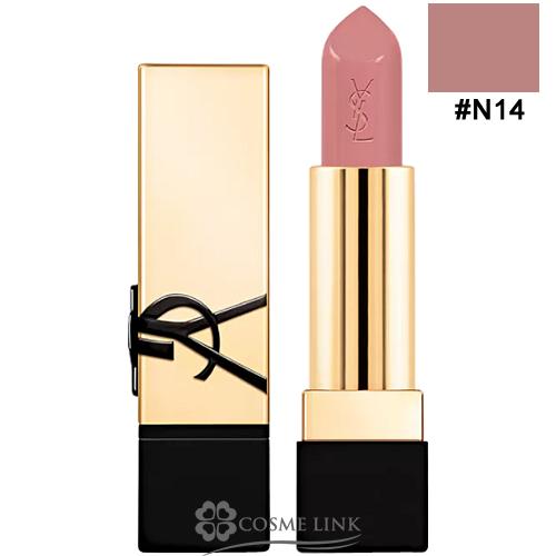 Yves Saint Laurent イヴサンローラン ルージュ ピュール Yves Saint Laurent イヴサンローラン ルージュ ピュール