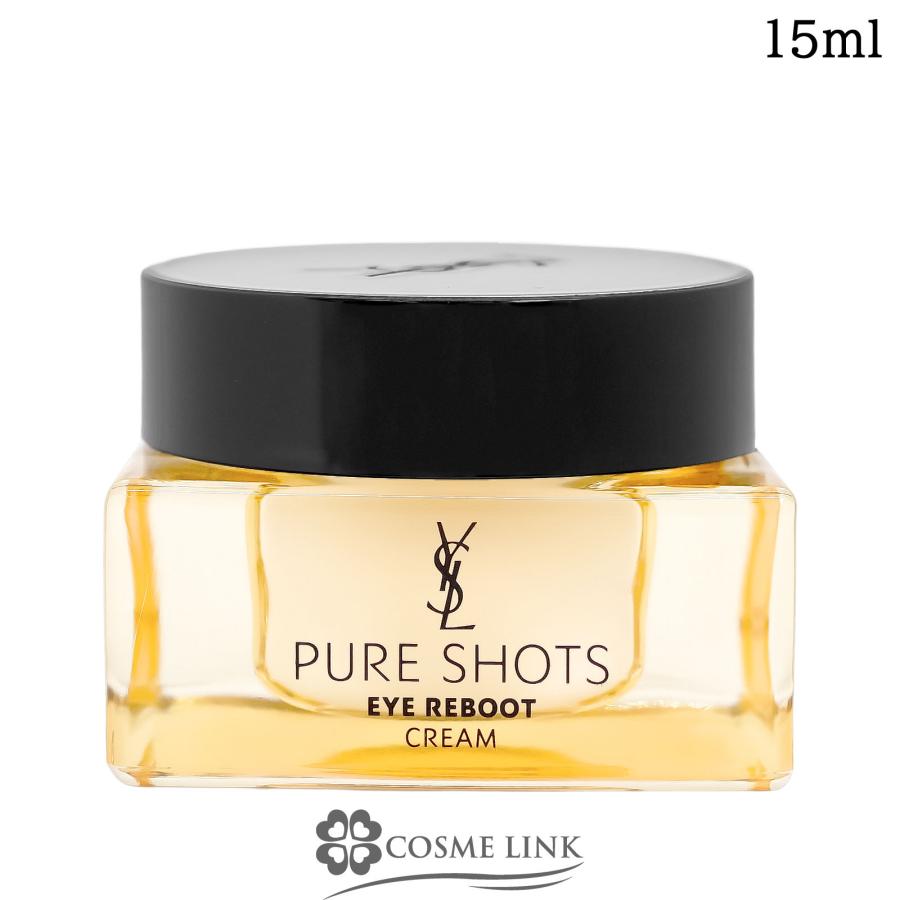 Yves Saint Laurent（イヴ・サンローラン） 【並行輸入品】イヴサン