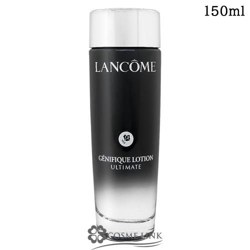 LANCOME 【並行輸入品】ランコム ジェニフィック アルティメ