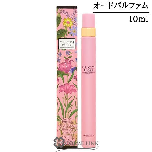 【送料無料】GUCCI グッチ オードパルファン 50ml 新品 未開封 GUCCI（グッチ） 【並行輸入品】グッチ フローラ ゴージャス