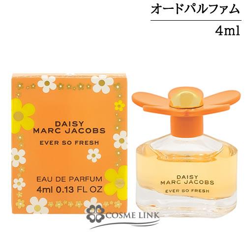 MARC JACOBS（マーク・ジェイコブス） 【並行輸入品】マーク