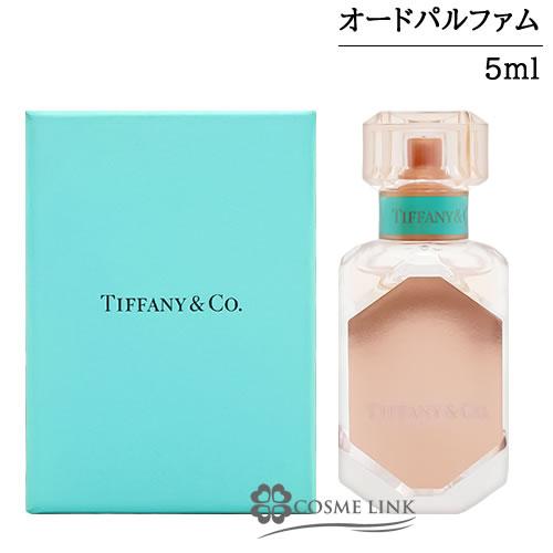 TIFFANY&Co.（ティファニー） 【並行輸入品】ティファニー ローズ