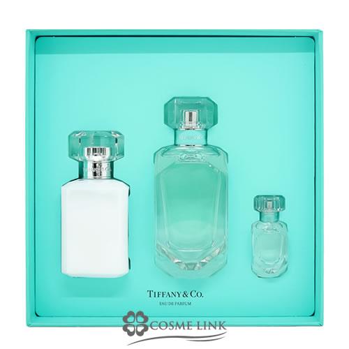TIFFANY&Co.（ティファニー） 【並行輸入品】ティファニー ギフト