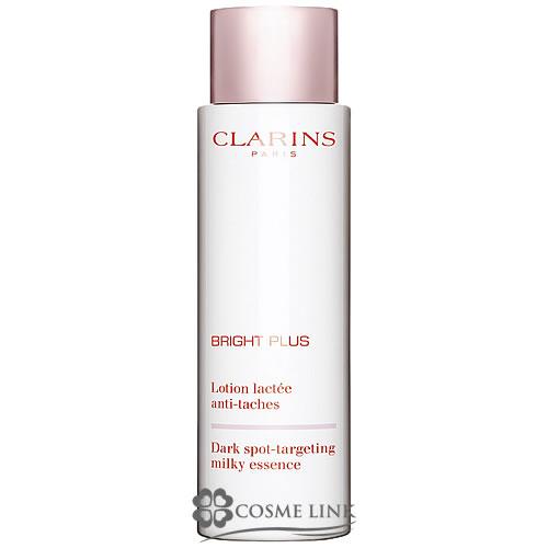 CLARINS（クラランス） 【並行輸入品】クラランス ブライトプラス 