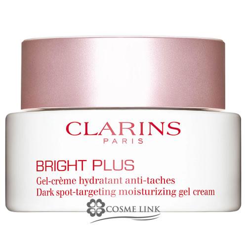 CLARINS（クラランス） 【並行輸入品】クラランス ブライトプラス