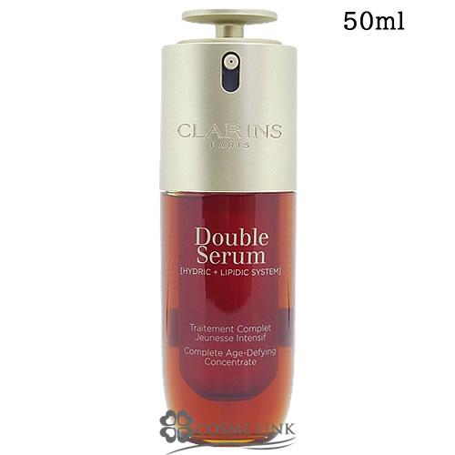 CLARINS（クラランス） 【並行輸入品】クラランス ダブル セーラム ADC