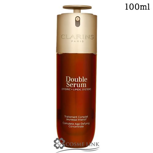 CLARINS（クラランス） 【並行輸入品】クラランス ダブル セーラム ADC