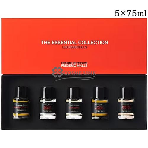 フレデリックマル　エッセンシャルコレクション 楽天市場】FREDERIC MALLE（フレデリック マル）ザ