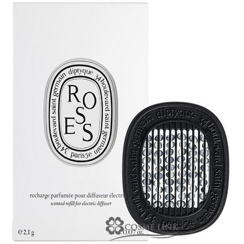 【Diptyque】ディップティックプラグインディフューザー&カプセル【中古品】 Diptyque】ディップティックプラグインディフューザー&カプセル【中古品】