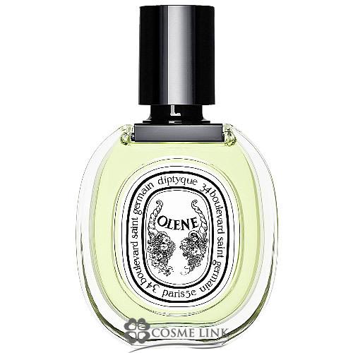 diptyque（ディプティック） 【並行輸入品】ディプティック