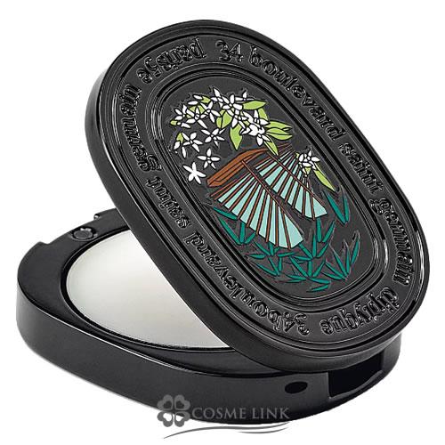 diptyque（ディプティック） 【並行輸入品】ディプティック