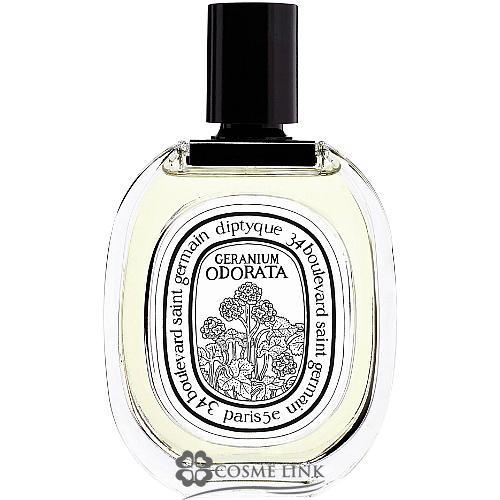diptyque（ディプティック） 【並行輸入品】ディプティック 