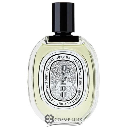 ★新品未開封★diptyque ディプティック オイエド オードトワレ100ml diptyque（ディプティック） 【並行輸入品】ディプティック