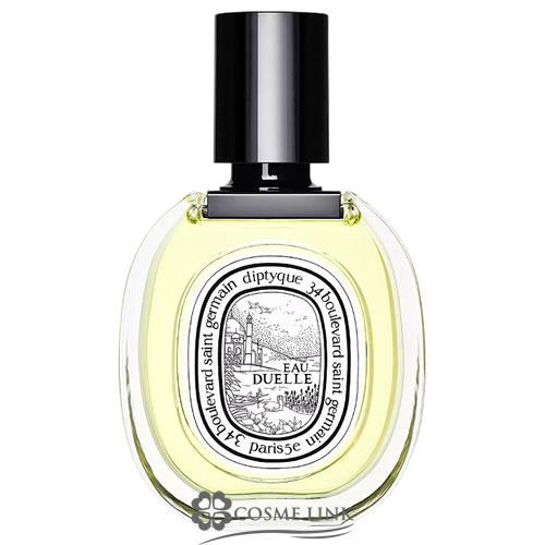 diptyque 【並行輸入品】ディプティック オードトワレ オー