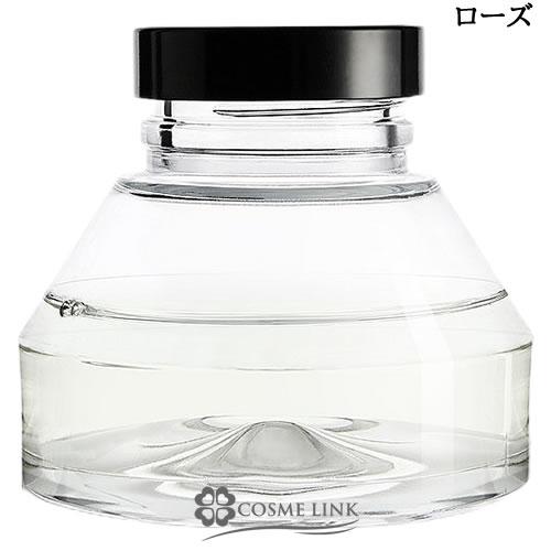 diptyque ディプティック カーアロマディフューザー 香り セット