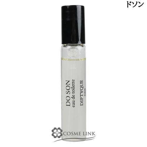 diptyque（ディプティック） 【並行輸入品】ディプティック