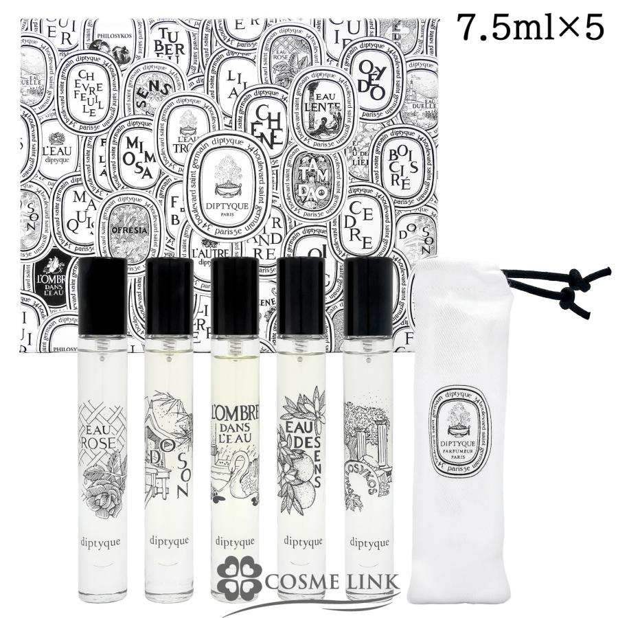 diptyque（ディプティック） 【並行輸入品】ディプティック