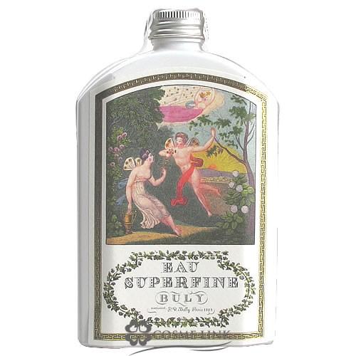 ビュリー Buly オー スゥペールフィヌ 190ml Y コスメリンク Yahoo 店 通販 Yahoo ショッピング