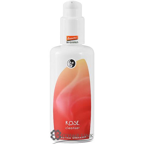 マルティナ ローズクレンジングミルク 150ml 0118 Y コスメリンク Yahoo 店 通販 Yahoo ショッピング