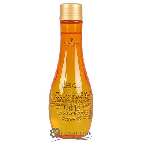 シュワルツコフプロフェッショナル オイル イノセンス オイルセラム リッチ 100ml Y コスメリンク Yahoo 店 通販 Yahoo ショッピング