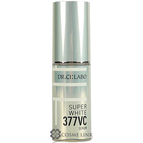 Dr.Ci：Labo 【並行輸入品】ドクターシーラボ スーパーホワイト