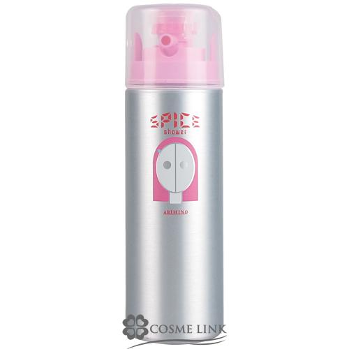 アリミノ スパイス シャワー シャイニング 180ml Sg Y コスメリンク Yahoo 店 通販 Yahoo ショッピング