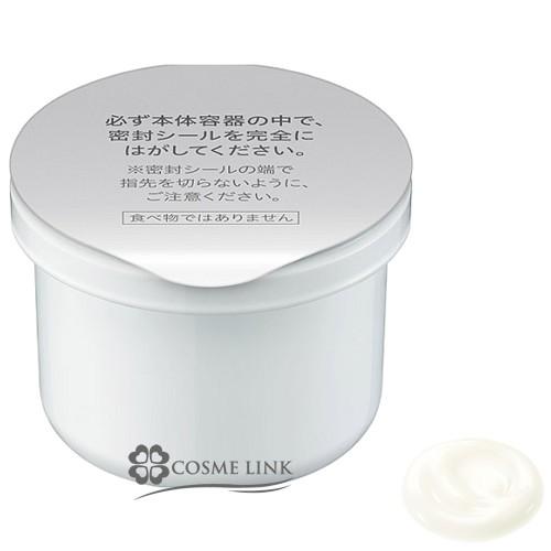 【新品】インターリンク セラム 【うるおって柔らかな肌へ】本体とレフィルセット Amazon.co.jp: ソフィーナiP(アイピー) インターリンクセラム