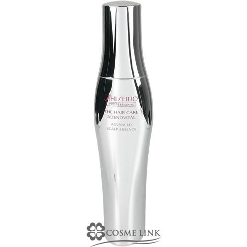 SHISEIDO PROFESSIONAL 資生堂プロフェッショナル ザ