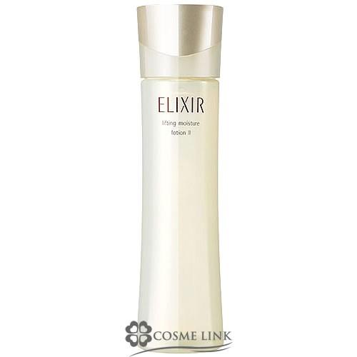 資生堂 エリクシール シュペリエル リフトモイスト ローション T Ii 170ml Y コスメリンク Yahoo 店 通販 Yahoo ショッピング