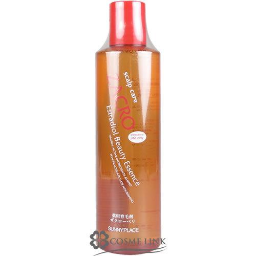 サニープレイス 薬用ザクローペリ（医薬部外品）360ml【×6点セット】 SUNNY PLACE（サニープレイス） 薬用ザクローペリ 360ml (177746