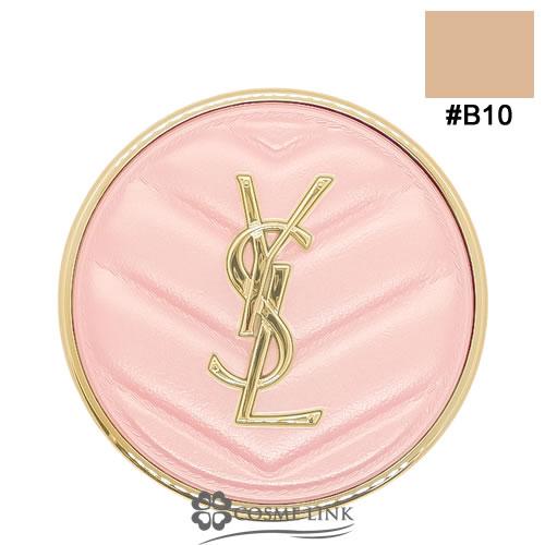 Yves Saint Laurent（イヴ・サンローラン） 【並行輸入品】イヴサン