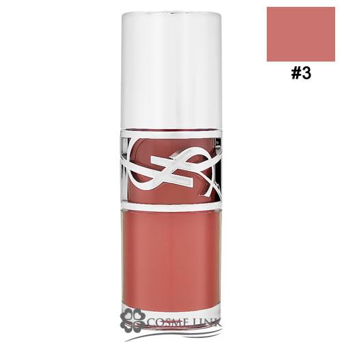 Yves Saint Laurent（イヴ・サンローラン） 【並行輸入品】イヴサン