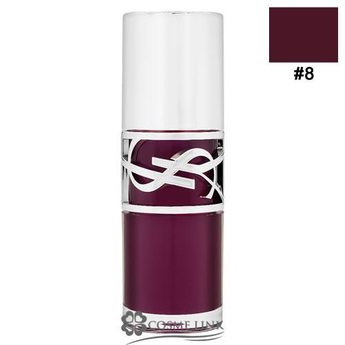 Yves Saint Laurent（イヴ・サンローラン） 【並行輸入品】イヴサン