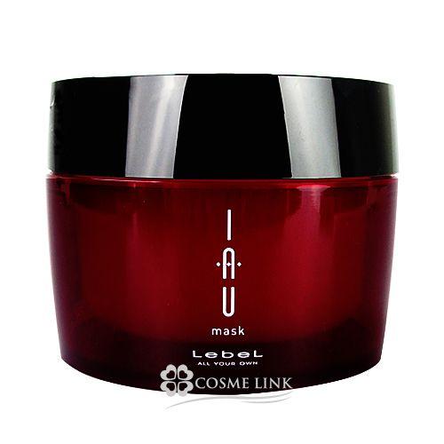 LebeL（ルベル） イオ マスク 170g (624133) : コスメリンク Yahoo!店