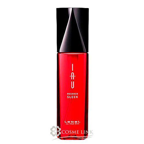 LebeL（ルベル） イオ エッセンス スリーク 100ml (624669) : コスメ
