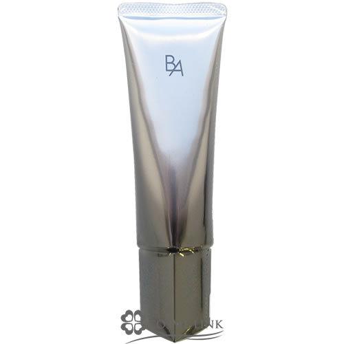 POLA 【並行輸入品】ポーラ B．A ライト セレクター 45g (307526