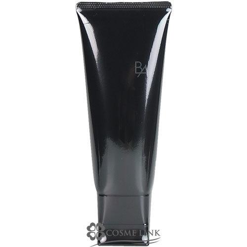 POLA 【並行輸入品】ポーラ B．A ウォッシュ N 100g (308059