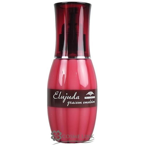 MILBON（ミルボン） エルジューダ グレイスオン エマルジョン 120g