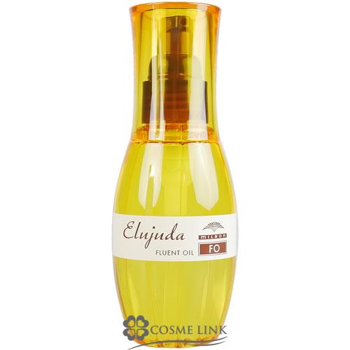 MILBON（ミルボン） エルジューダ FO 120ml (290432) : コスメリンク