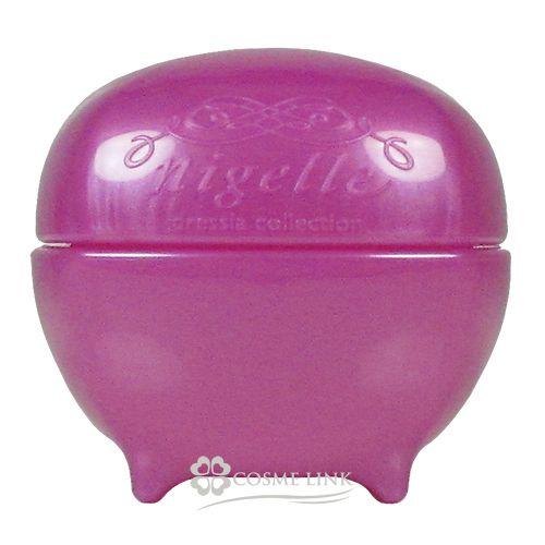 ミルボン Milbon ニゼル ドレシア フリック ワックス 80g Y コスメリンク Yahoo 店 通販 Yahoo ショッピング