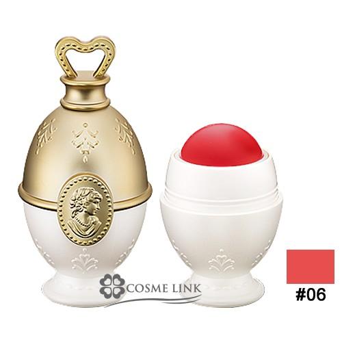 レ メルヴェイユーズ ラデュレ クリーム チーク ベース 06 Y コスメリンク Yahoo 店 通販 Yahoo ショッピング